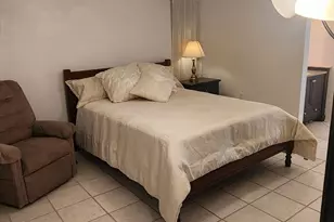 610 Palm Dr, Satellite Beach, FL 32937 - Photo 7