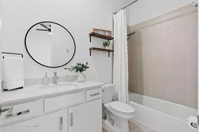 1029 Cavailian Place NW, Palm Bay, FL 32907 - Photo 41