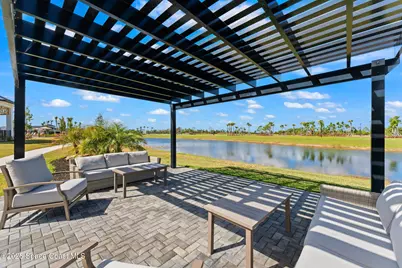 1029 Cavailian Place NW, Palm Bay, FL 32907 - Photo 77