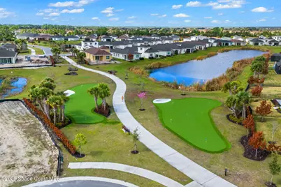1029 Cavailian Place NW, Palm Bay, FL 32907 - Photo 67