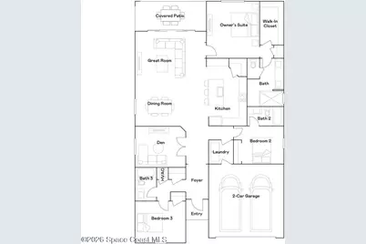 1029 Cavailian Place NW, Palm Bay, FL 32907 - Photo 43