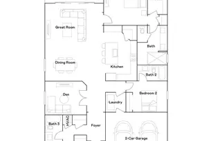 1029 Cavailian Pl NW, Palm Bay, FL 32907 - Photo 43