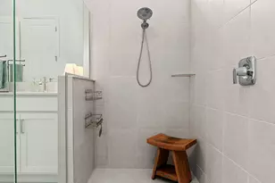 1029 Cavailian Pl NW, Palm Bay, FL 32907 - Photo 35