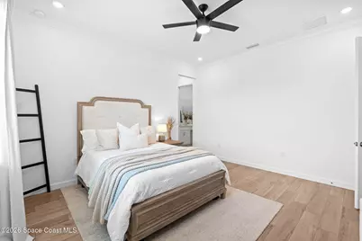 1029 Cavailian Place NW, Palm Bay, FL 32907 - Photo 29