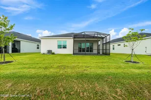 1029 Cavailian Pl NW, Palm Bay, FL 32907 - Photo 47