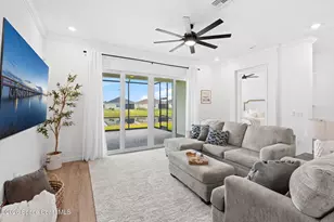 1029 Cavailian Pl NW, Palm Bay, FL 32907 - Photo 19