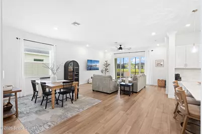 1029 Cavailian Place NW, Palm Bay, FL 32907 - Photo 9