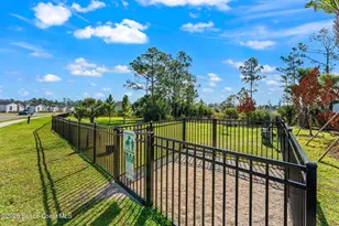 1029 Cavailian Pl NW, Palm Bay, FL 32907 - Photo 71