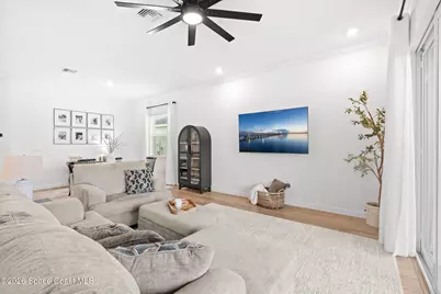 1029 Cavailian Place NW, Palm Bay, FL 32907 - Photo 21