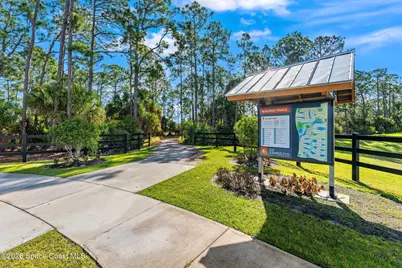 1029 Cavailian Place NW, Palm Bay, FL 32907 - Photo 69