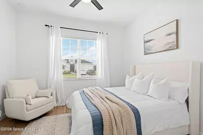 1029 Cavailian Place NW, Palm Bay, FL 32907 - Photo 37