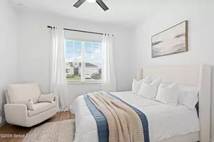 1029 Cavailian Pl NW, Palm Bay, FL 32907 - Photo 37