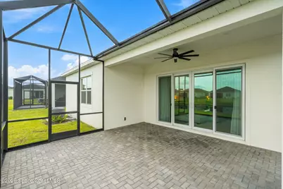 1029 Cavailian Place NW, Palm Bay, FL 32907 - Photo 45