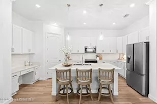 1029 Cavailian Pl NW, Palm Bay, FL 32907 - Photo 17