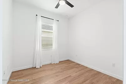 1029 Cavailian Place NW, Palm Bay, FL 32907 - Photo 39