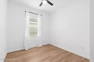 1029 Cavailian Pl NW, Palm Bay, FL 32907 - Photo 39