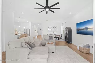 1029 Cavailian Pl NW, Palm Bay, FL 32907 - Photo 23