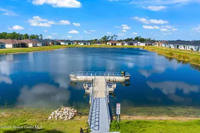 1029 Cavailian Place NW, Palm Bay, FL 32907 - Photo 63