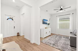 1029 Cavailian Pl NW, Palm Bay, FL 32907 - Photo 5