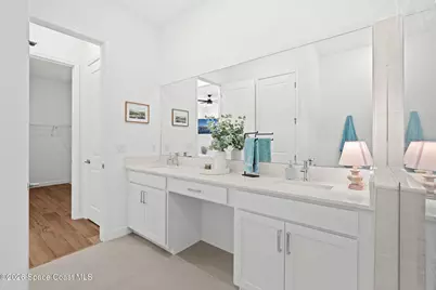 1029 Cavailian Place NW, Palm Bay, FL 32907 - Photo 33