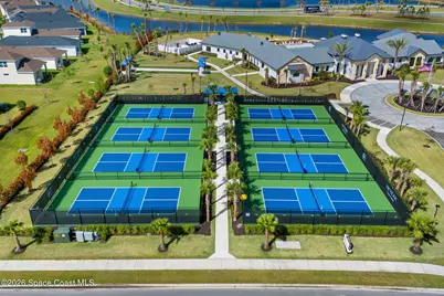 1029 Cavailian Place NW, Palm Bay, FL 32907 - Photo 59