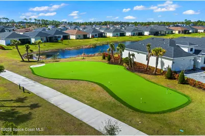 1029 Cavailian Place NW, Palm Bay, FL 32907 - Photo 65