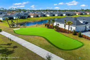 1029 Cavailian Pl NW, Palm Bay, FL 32907 - Photo 65