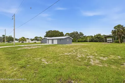 2712 Padden Court, Cocoa, FL 32926 - Photo 31