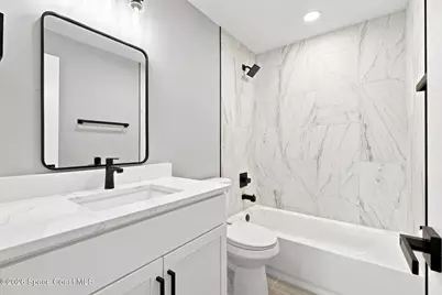 2712 Padden Court, Cocoa, FL 32926 - Photo 15