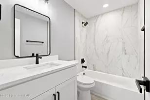 2712 Padden Ct, Cocoa, FL 32926 - Photo 15