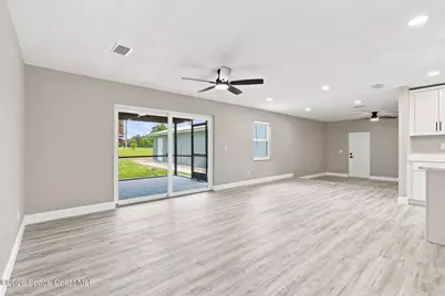 2712 Padden Court, Cocoa, FL 32926 - Photo 11