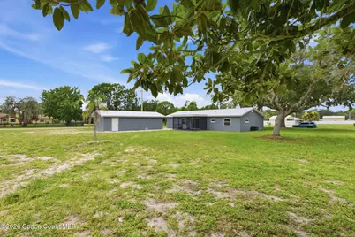 2712 Padden Court, Cocoa, FL 32926 - Photo 37