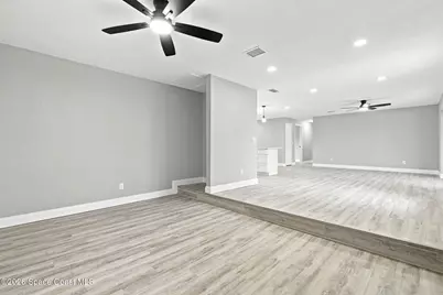 2712 Padden Court, Cocoa, FL 32926 - Photo 23