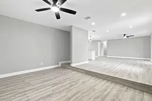 2712 Padden Ct, Cocoa, FL 32926 - Photo 23