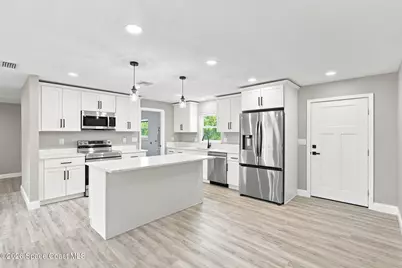 2712 Padden Court, Cocoa, FL 32926 - Photo 3