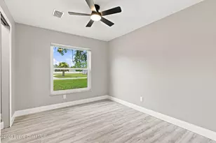 2712 Padden Ct, Cocoa, FL 32926 - Photo 17