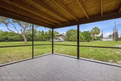 2712 Padden Court, Cocoa, FL 32926 - Photo 25