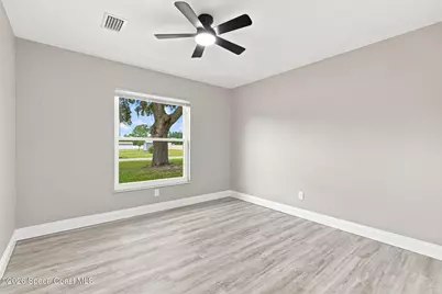 2712 Padden Court, Cocoa, FL 32926 - Photo 19