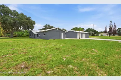 2712 Padden Court, Cocoa, FL 32926 - Photo 33