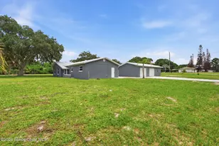 2712 Padden Ct, Cocoa, FL 32926 - Photo 33