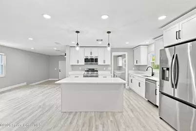 2712 Padden Court, Cocoa, FL 32926 - Photo 5