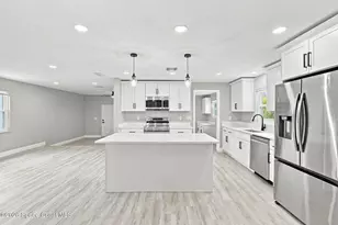 2712 Padden Ct, Cocoa, FL 32926 - Photo 5