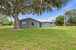 2712 Padden Ct, Cocoa, FL 32926 - Photo 1