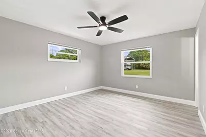 2712 Padden Court, Cocoa, FL 32926 - Photo 21