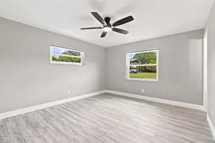 2712 Padden Ct, Cocoa, FL 32926 - Photo 21