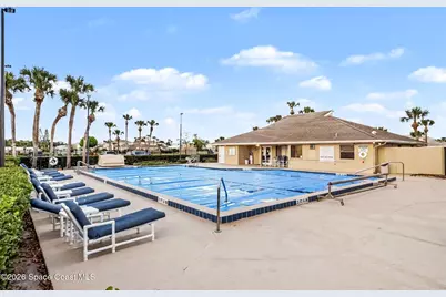 1470 Sheafe Avenue NE #106, Palm Bay, FL 32905 - Photo 23