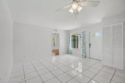 1470 Sheafe Avenue NE #106, Palm Bay, FL 32905 - Photo 5