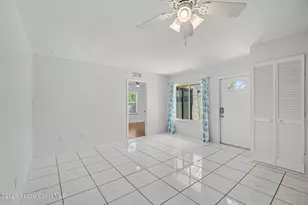 1470 Sheafe Ave NE, Palm Bay, FL 32905 - Photo 5