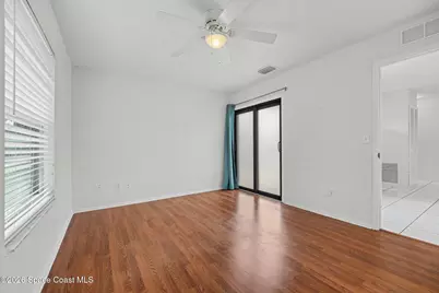 1470 Sheafe Avenue NE #106, Palm Bay, FL 32905 - Photo 13