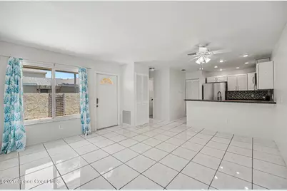 1470 Sheafe Avenue NE #106, Palm Bay, FL 32905 - Photo 17